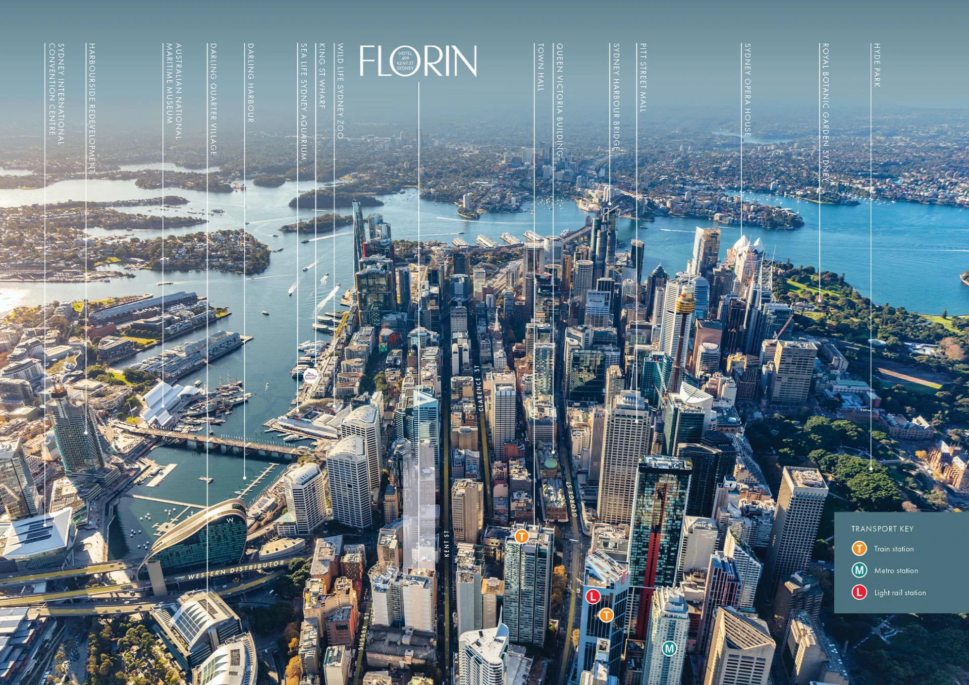 499Kent_LocationMaps_01-1920x1358