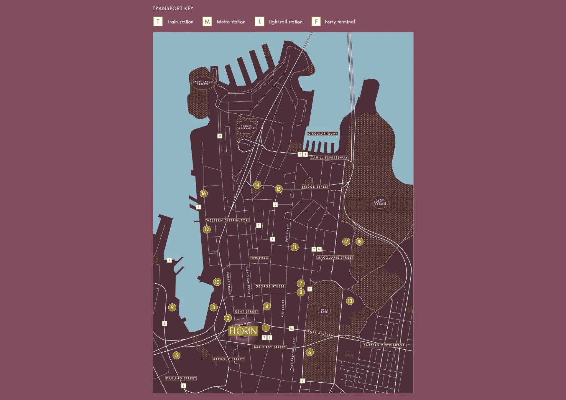 499Kent_LocationMaps_03-1920x1358